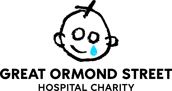 Great Ormond Street Hospital Children's Charity