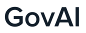 GovAI logo