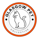 Glasgow Pet Collective