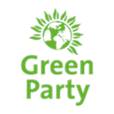 The Green Party