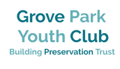 Grove Park Youth Club