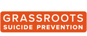 Grassroots Suicide Prevention