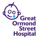 Great Ormond Street Hospital Charity