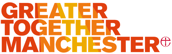 Greater Together Manchester