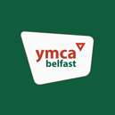 Belfast YMCA