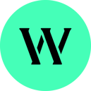 Wigmore Hall
