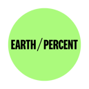 Earth/Percent