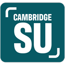 Cambridge SU
