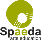 Spaeda (Somerset Partnership Arts Education Agency)