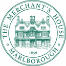 The Merchant's House (Marlborough