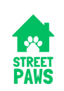 Street Paws