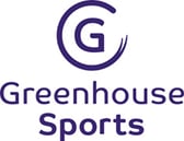 Greenhouse Sports