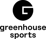 Greenhouse Sports