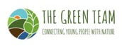 The Green Team (Edinburgh & Lothians) Ltd