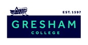 Gresham College