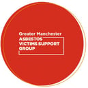 Greater Manchester Asbestos Victims Support Group