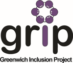 Greenwich Inclusion Project