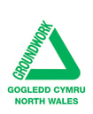 Groundwork North Wales