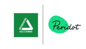 Peridot Partners