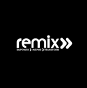 Remix
