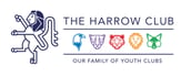 The Harrow Club