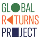 The Global Returns Project Limited