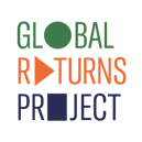 The Global Returns Project