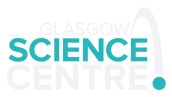 Glasgow Science Centre
