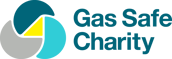 Gas Safe Charity
