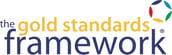 The Gold Standards Framework