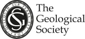 The Geological Society of London