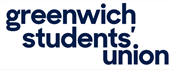 Greenwich Students' Union