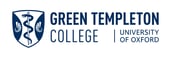 Green Templeton College