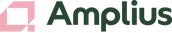 Amplius