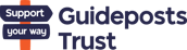 Guideposts Trust