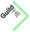 GuildHE Ltd.