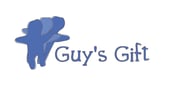 Guy's Gift