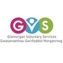 Glamorgan Voluntary Services (GVS)