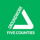 Groundwork Five Counties