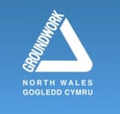 Groundwork North Wales