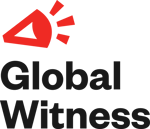 Global Witness