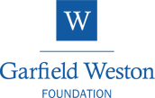Garfield Weston Foundation