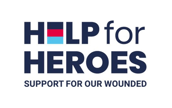 Help for Heroes