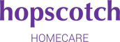 Hopscotch Homecare