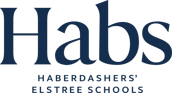 Haberdashers' Elstree Schools