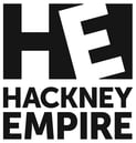 Hackney Empire