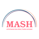 MASH (Manchester Action on Street Health)