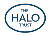 The HALO Trust