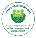 Ham and Petersham SOS