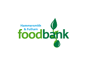 Hammersmith & Fulham Foodbank